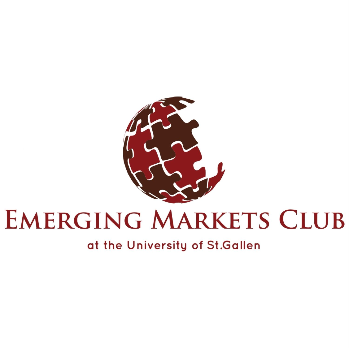 SHSG / HSG Ökosystem / Emerging Markets Club