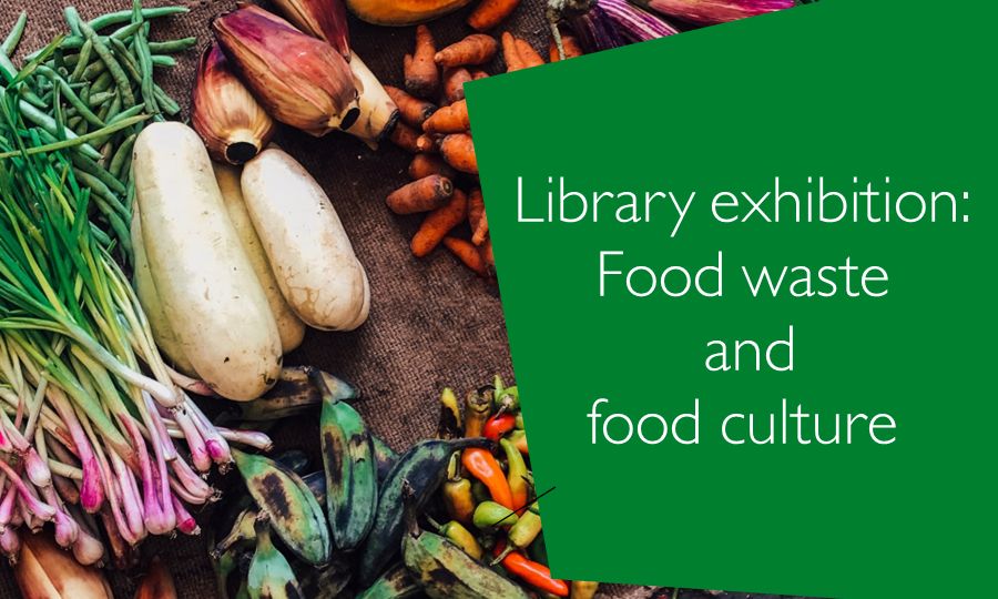 Bibliothek | Library